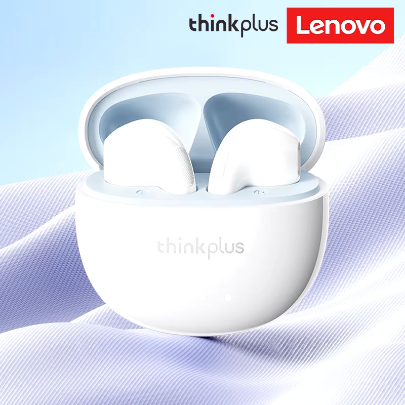 Lenovo LP2 Pro True Wireless Stereo Bluetooth In-Ear Headphones