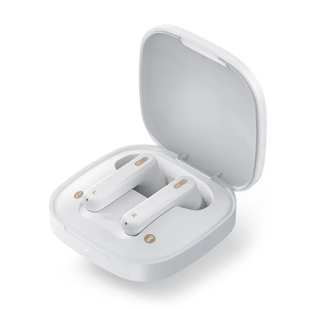Baseus Bowie E16 True Wireless Stereo Bluetooth In-Ear Headphones