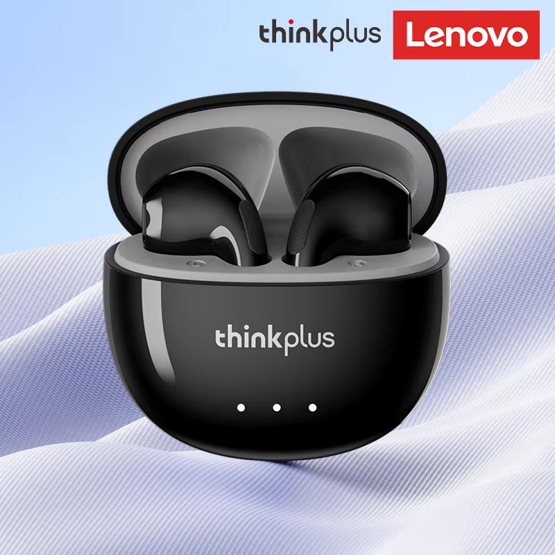 Lenovo LP2 Pro True Wireless Stereo Bluetooth In-Ear Headphones