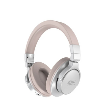 Kiwi Ears Division Wired Monitor DJ Over-Ear Headphones