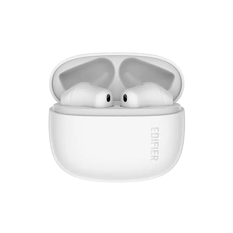 Edifier X1 Lite True Wireless Bluetooth Earbuds