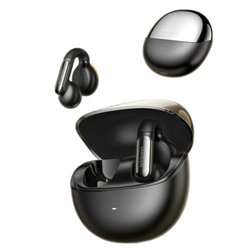 UGREEN HiTune S5 True Wireless Bluetooth Open-Ear Earbuds
