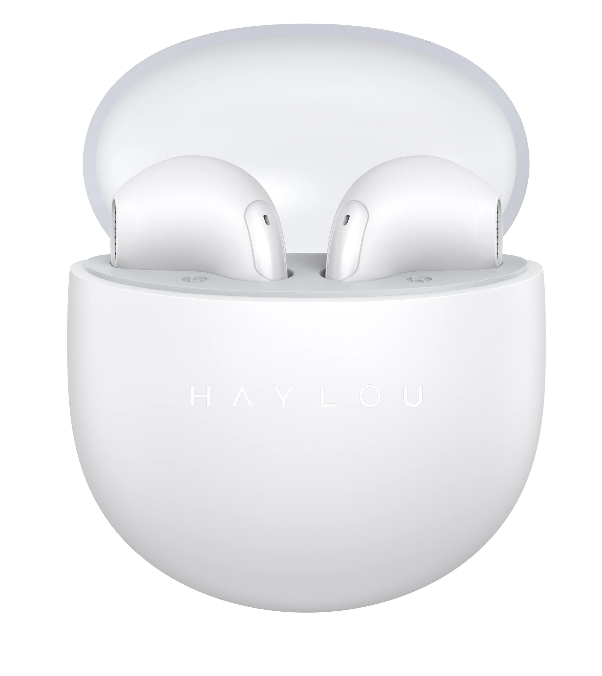Haylou X1 Neo True Wireless Stereo Bluetooth Earbuds