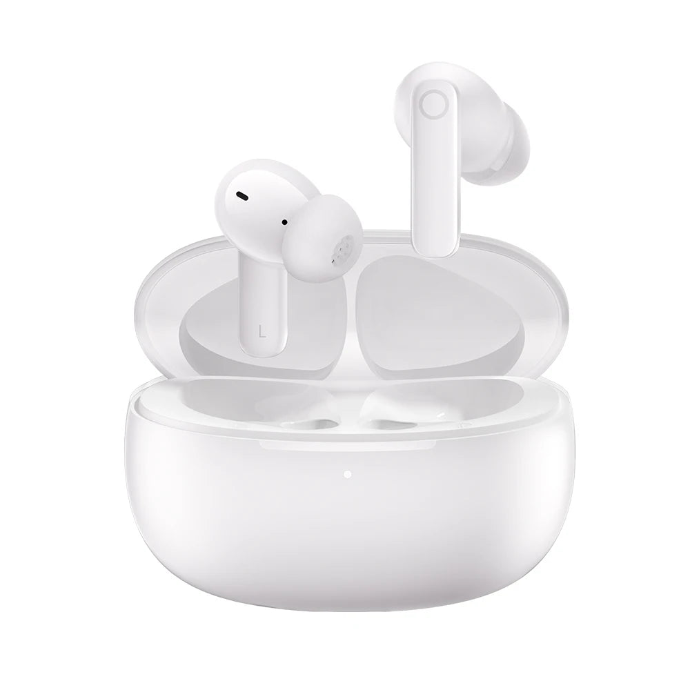 Haylou HQ5 True Wireless Bluetooth Adaptive Active Noise Cancelling Earbuds