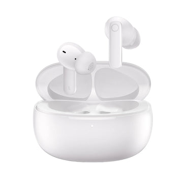 Haylou HQ5 True Wireless Bluetooth Adaptive Active Noise Cancelling Earbuds