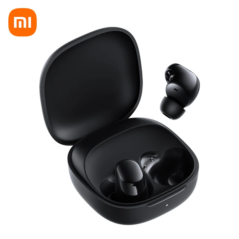 Xiaomi Redmi Buds 6 Play Wireless Bluetooth In-Ear Headphones