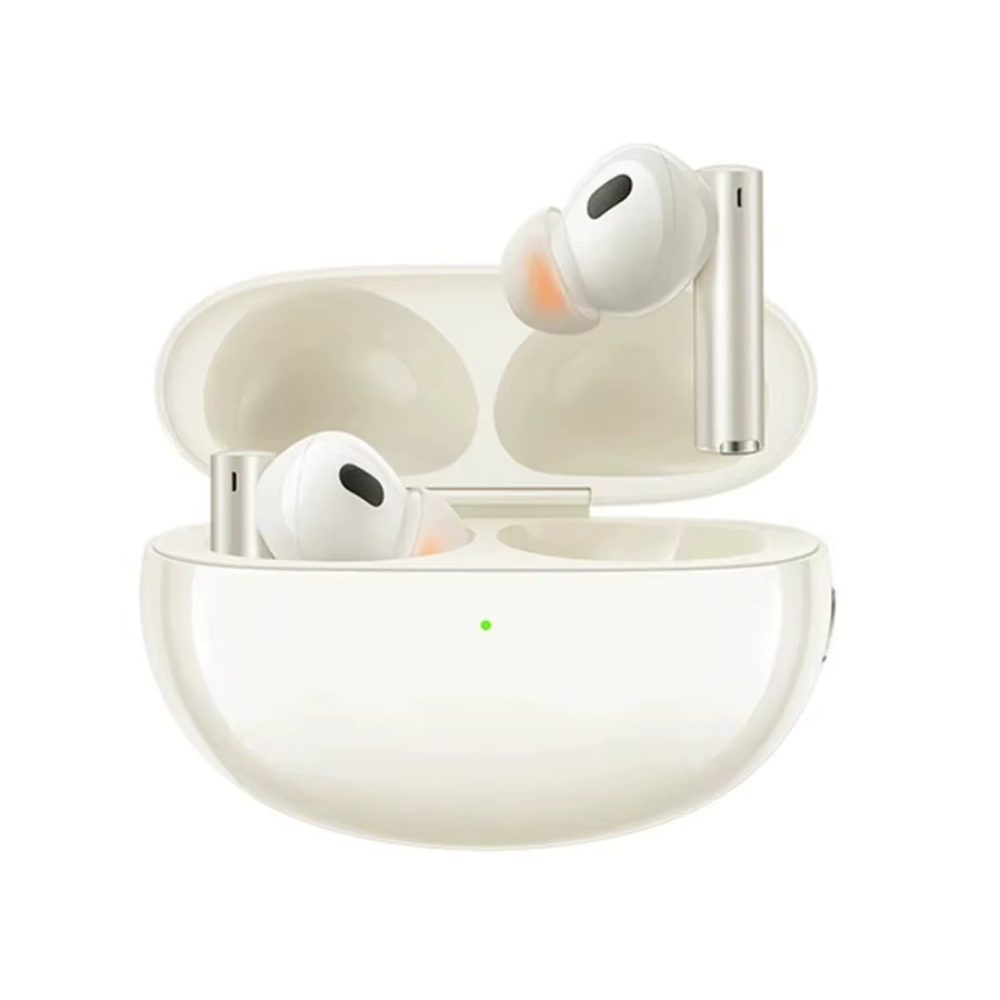 realme Buds Air 5 Pro Wireless Bluetooth Active Noise Cancelling In-Ear Headphones